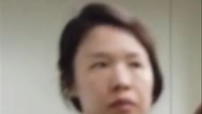 "사형 선고해달라"…고유정, 왜 그렇게 잔혹했나