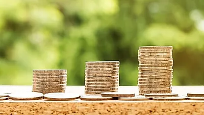 2019년 기초생활수급제도   "한층 더 넓어졌다!"…자격 조건 및 지원 내용 살펴보자