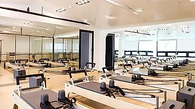 다옴필라테스요가 김포풍무점, 'MPA국제기구필라테스 강사자격증 과정' 6월 개강