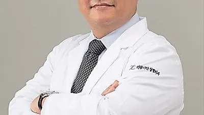 마음까지 아플 수 있는 흉터, 흉터 성형으로 자신감 되찾을 수 있어