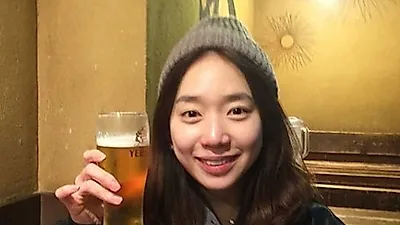 '연애의 맛' 오지혜, 방송공백 인스타로 근황 전해…구준엽 빵집 회식 참석 이후는? 이혼, 나이차이 넘고 서수연♥이필모 이을까