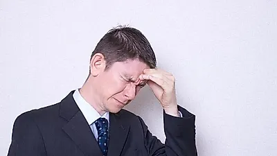 골든타임 3시간, 뇌졸중 초기증상 미리알고 대처해야…뇌졸중의 원인은?