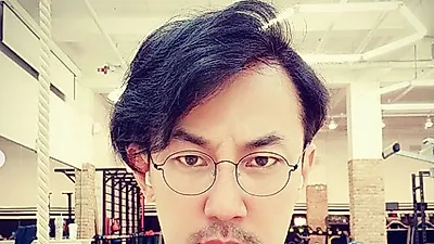한정수, `연애의맛` 조유경 만남 이후 근황 공개, `시즌4` 출연?