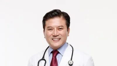 [인터뷰]김재영 한국고양이수의사회 회장