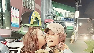 [스타☆톡] #무염식단‧#윗공기마시는중 인스타에 등장한 홍현희X제이쓴 웨딩화보…화제의 결혼식