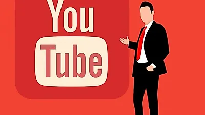유튜브 수익? 유튜브 수익 창출조건 파헤치기! 2019 연봉순위? 손흥민 연봉 vs 류현진 연봉 비교!