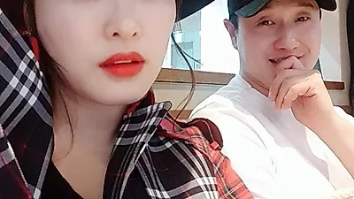 [스타☆톡]심진화‧김원효 김밥집 어디?이영자 맛집리스트에도 오른 마녀김밥 두 달 매달려 창업!