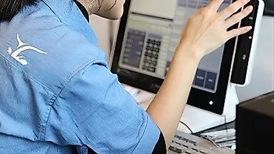 프랜차이즈카페창업 시 청년창업자들이 고려해야 할 것