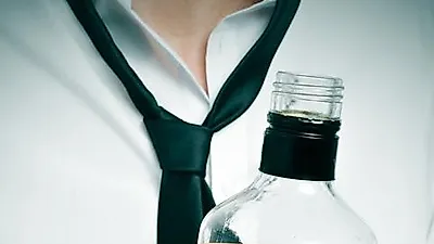 속 더부룩한 '숙취'…빠르게 숙취 없애는 방법은? 해장에 좋은 음식 알아보자