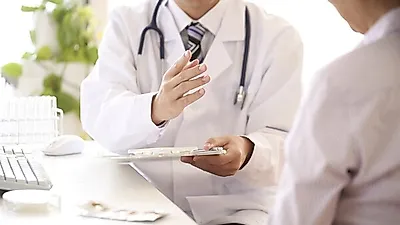 [건강관리] 국가건강검진, '이 날'은 피해라?…적정 시기부터 대상자 및 검진항목까지