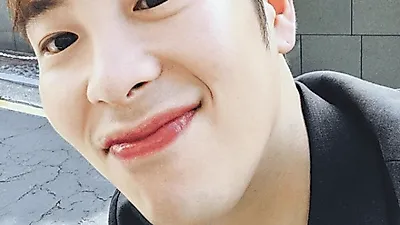 [스타☆톡] '남친짤 갱신' 피오, 신서유기6→설렘주의보 연달아 흥행예감? "5살 연상누나 점점 이뻐보여"