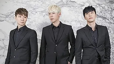 남성 팝페라그룹 '포엣' 발렌타인데이에 4번째 일본 콘서트 개최
