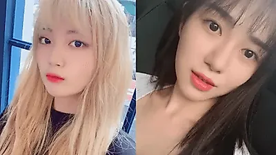 aoa 탈퇴멤버 민아-초아-유경 근황? 탈퇴 이유 '재조명'