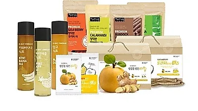 정직한친구들, 홈페이지 적립금 더블적립 이벤트 실시