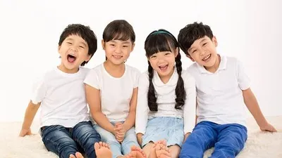 심리상담사자격증 24종 모든 과정 무료수강 이벤트…아동/노인 등 포함