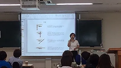 대구 반영구화장 눈썹문신 "대금뷰티아카데미", 할인 이벤트 진행 중
