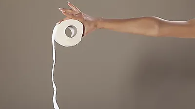 '하루종일 화장실만'...더운 여름 특히 조심해야 할 장염 ,장염에 걸리면 나타나는 초기증상과  장염에 좋은 음식은?  장염의 이유 및 예방법 까지 알아보자
