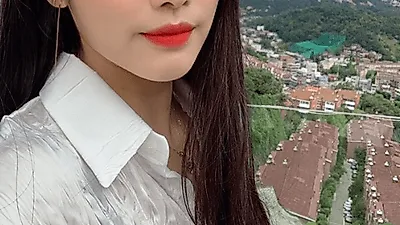 한국무용수 박세영 나이? "썸바디에서 친구 같은 연애 하고싶다" 투입 언제쯤?