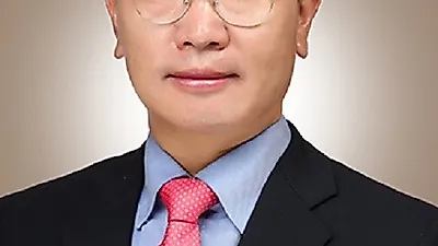 오케이종합특송, 전국 네트워크망 통한 화물중개운송 플랫폼 강자로 도약
