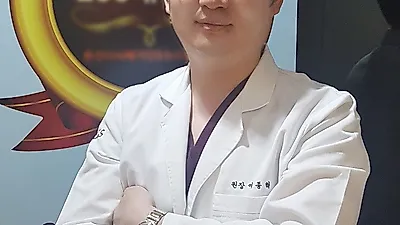 휴가 이후 진해진 기미, 내 피부에 알맞은 치료법은?