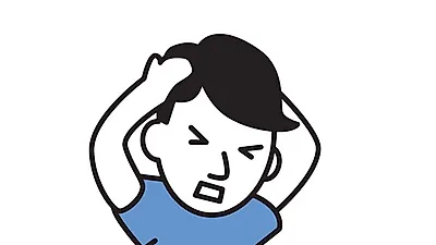 머리가 조이는 기분이 들면…  두통 증상 방치하면 뇌질환 이어져,  없애는 법 이렇게 간단해?