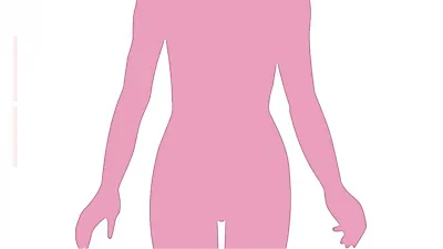 요실금에서 질염까지, 여성건강에 도움 되는 '여성케겔운동'