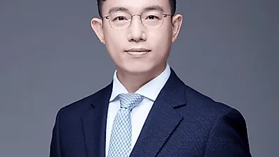 강문혁 노동법 전문변호사가 말하는 시간 강사법에 관한 모든 것