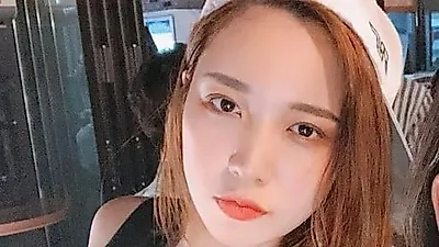 문단열 딸 문에스더 누구? 나이•학력•집안 공개 "몸매 이정도야?" 유튜브 츄더로 활동하기도