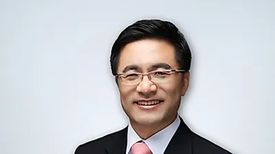 허위 세금계산서 발행 연루 시, 신속한 대응 통해 과중한 양형 판결 대비 필요해