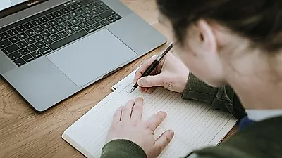 [취업성공하기]  각종 어학시험,  취직할 때 꼭 필요해…  텝스 갑자기 주목받는 이유까지
