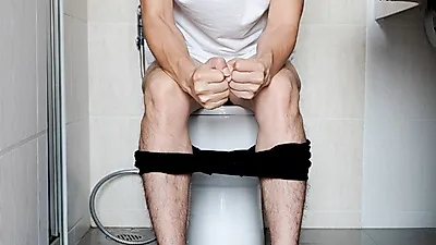 [변비해결방법] 변비증상 혹시 당뇨병이 원인? 변비종류 및 '변비에 좋은 음식' 확인!