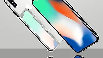 모비스타, 갤럭시S9 40만원대, 아이폰X 가격 최저가로 할인 진행 중