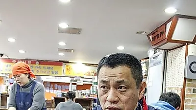 카페 개설 15주년 '돈사모', 새로운 도약 모색
