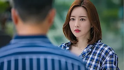 화요 드라마 '끝까지 사랑'  이영아 x 홍수아 x 강은탁  x 심지호  안정적 연기력 입증 ?