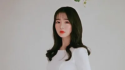 연애의 맛 김정훈♥, 김진아 "드레스 입고 결혼 준비?"… 김진아 직업 및 나이에 누리꾼 관심 모아져