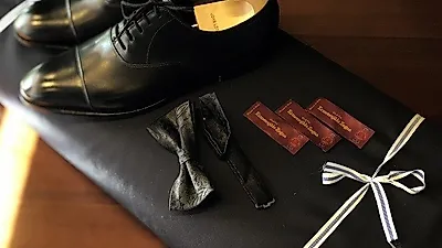 맞춤정장 마노테일러 인천점, 오픈기념 합리적인 가격으로 판매