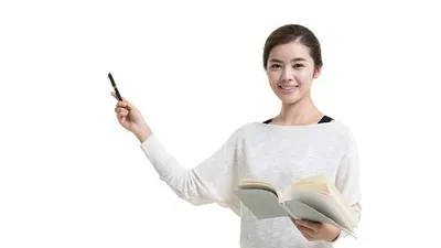 한국사/인문학/한국어/한자 지도사 1급 자격증과정 무료수강 선착순 이벤트