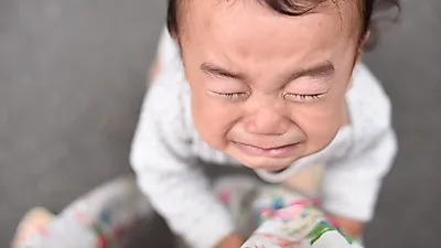 부모가 자녀에게 하는 사과, 어떤 교훈 주나