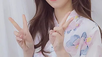 '유스케' 미유 "지상파 첫출연, 이선희 선생님 감사해"