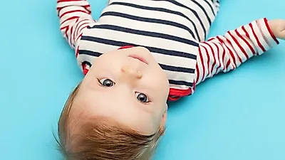 권오중 아들 병명,  근이영양증→발달장애.. 초기증상과 치료방법은? '뇌를 자극해야'