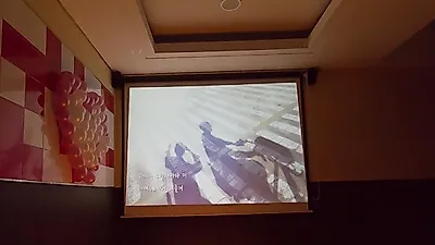 랑추시네마, 프로포즈 영상편지로 로맨틱한 프로포즈 가능해 눈길