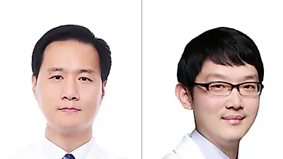 공진단 효능, 기력회복, 만성피로 해결에 도움 돼
