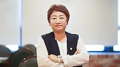국민정책평가신문 장화순 대표, 공공형 어린이집 우수교사 시상과 토론회 참석