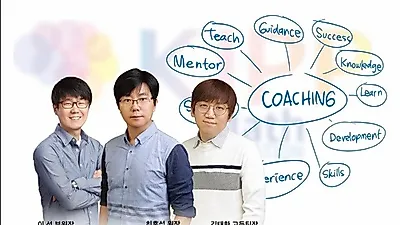 수학 성적 향상의 비법, 동기부여와 학습 습관이 중요