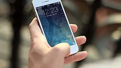 [생활 정보TIP]   '스마트폰'   분실에 대처하는 올바른 자세는?…초기 대응이 중요