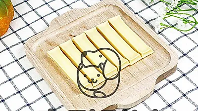 강아지간식만들기 관심 증가… ‘혼자멍냥’, 사은품 및 무료배송 이벤트
