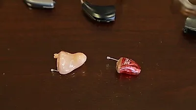 세종 천안보청기 도소매총판, 합리적 가격 보청기 선보여