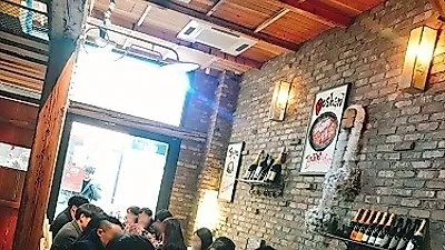 골드싱글들을 위한 미팅 이벤트, '아브뉴프랑 판교'에서 성황리에 열려