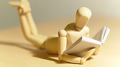 취직 준비, 뭘 해야 할지 모르겠다면…취업에 도움될만한 자격증은?