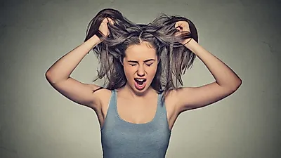 장근석이 진단받은 조울증과 양극성장애...증상과 원인, 치료 방법은?